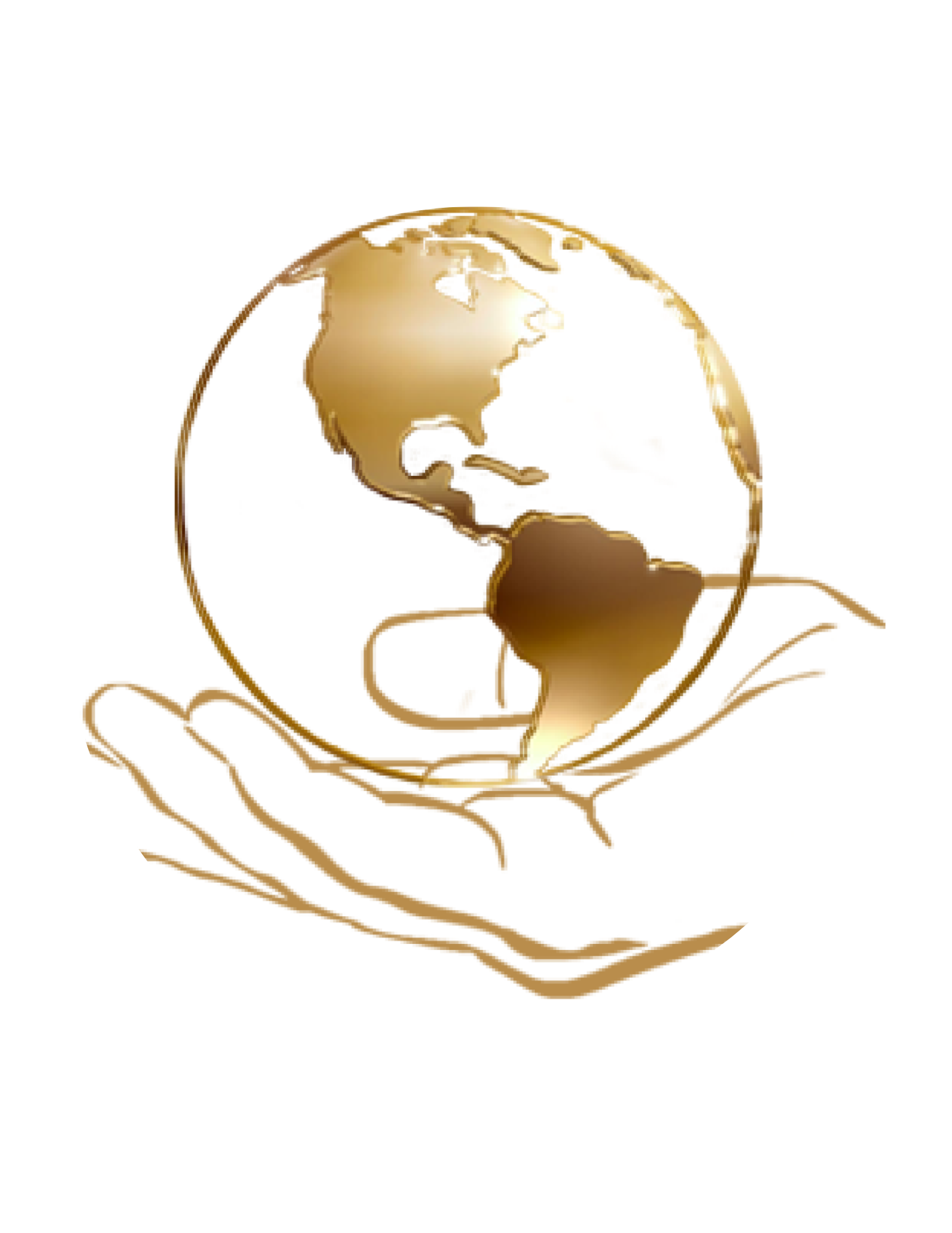 Sion Global Logistics